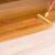 Inman Wood Floor Restoration by The Honest Guys Floor Care & Air Ducts Carolina LLC